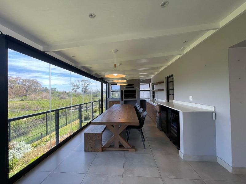 To Let 2 Bedroom Property for Rent in Keurbooms Western Cape